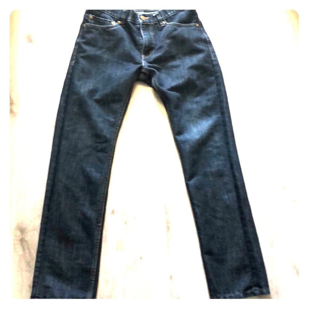 Levi’s Jeans